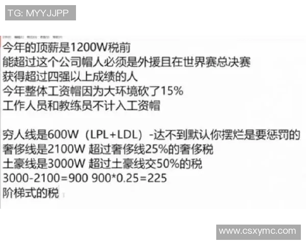独家解析EDG战队灵活性对比及其在比赛中的影响力分析
