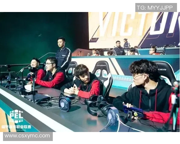 和平精英巨献探秘WE战队实力背后的秘密与荣耀