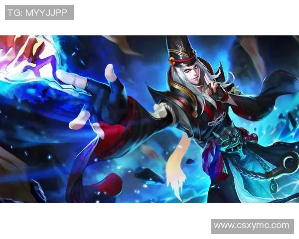 王者荣耀热点分析BLG战队中路突破的策略与影响