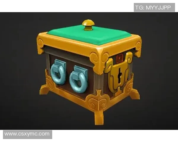 DOTA2战术WE包夹体系解析及其在S15电竞赛季中的应用与影响