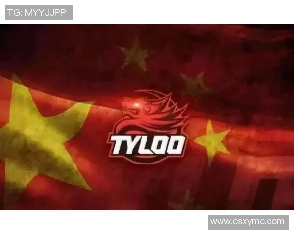 CSGO比赛经验提升TES战队实力创新高助力S15电竞赛场表现