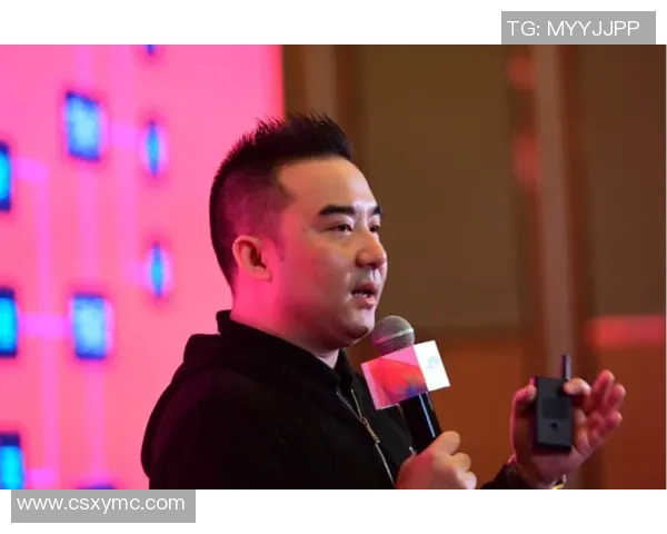 s15电竞聚焦DOTA2LNG技术创新与战术解析的深度探讨 s15电竞聚焦DOTA2LNG技术创新与战术解析的深度探讨