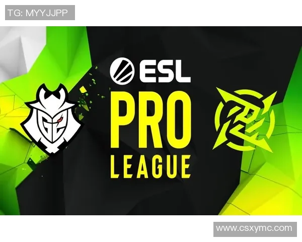 CSGO评论TES在S15LOL中路突破的得失分析与战术探讨