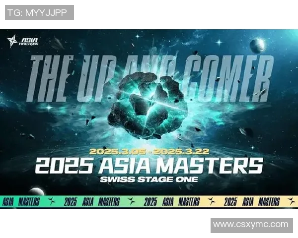 全球总决赛分析WE战队在S15LOL中的灵活性表现与战术调整 全球总决赛分析WE战队在S15LOL中的灵活性表现与战术调整