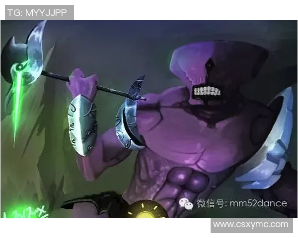 DOTA2新手必看个人能力提升指南助你轻松上手S15电竞比分解析