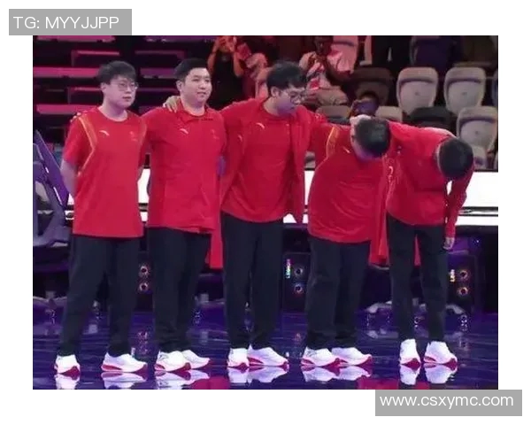 电竞比分专访王敏揭秘DOTA2成功背后的策略与心路历程