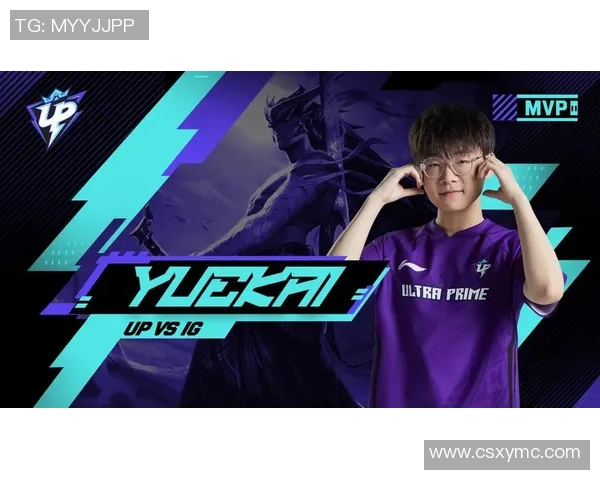 电竞比分深度解析IG战队选手个人能力对比与战术影响