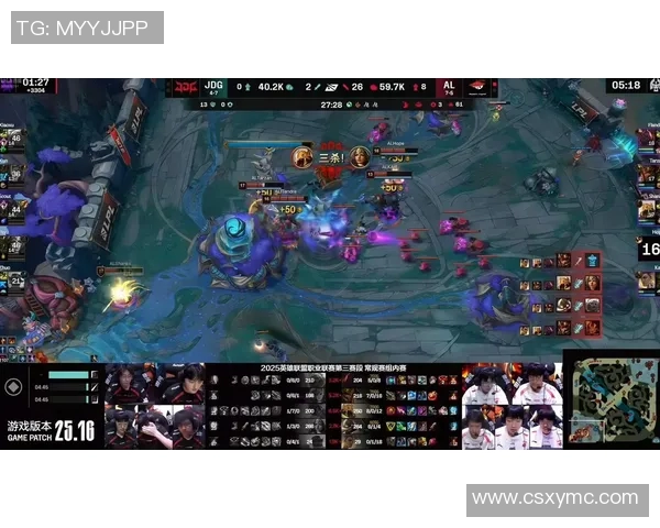 LNG在S15电竞总决赛Major赛中以68分稳居积分榜首位