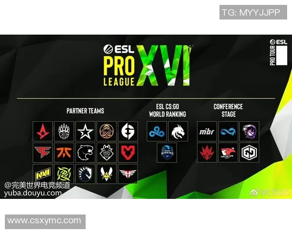 S15电竞总决赛CSGO深度解析IG战队的比赛节奏与战术布局