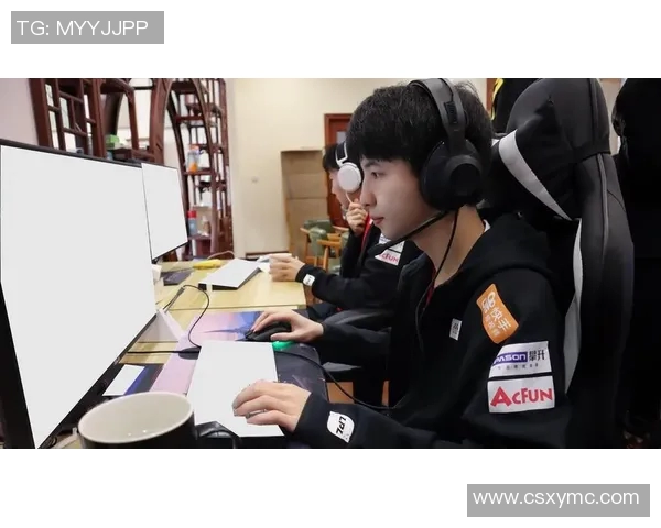 s15电竞总决赛和平精英焦点WE选手个人能力深度分析与探讨