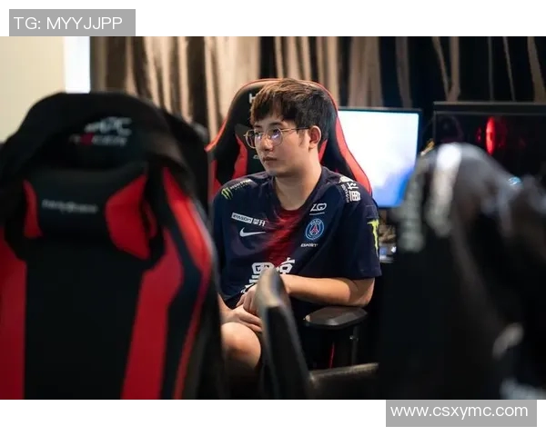 深入分析S15电竞总决赛DOTA2中LNG战队的实力与表现