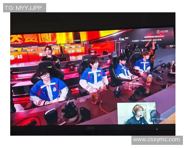 电竞实时数据揭晓和平精英个人能力排行榜WE战队荣获第三名佳绩