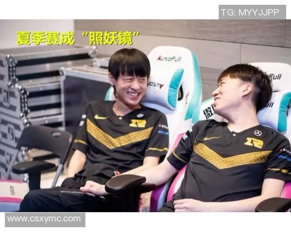 电竞数据解析聚焦FPX战术策略与王者荣耀比赛表现分析