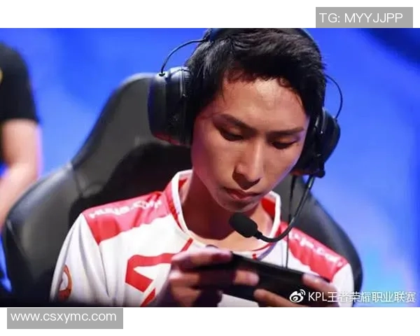 电竞比分黄娜专访揭秘王者荣耀成长之路与未来展望