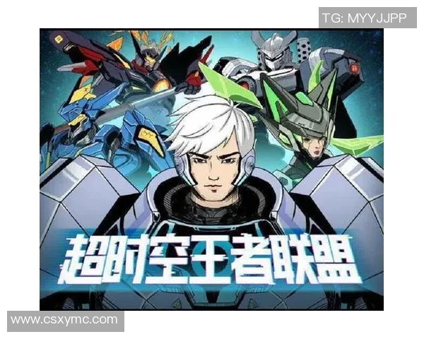 最新王者荣耀耐力榜单揭晓LNG战队强势领跑前十名