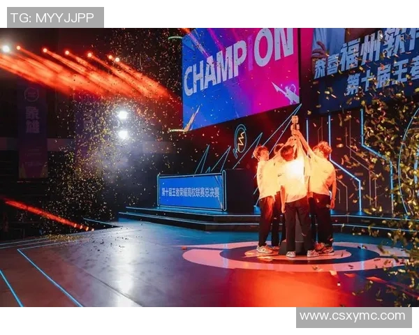 电竞实时数据高校联赛中RNG团队协作表现的深度分析与点评 电竞实时数据高校联赛中RNG团队协作表现的深度分析与点评