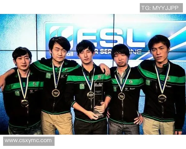 DOTA2巨献探秘WE战队的耐力与团队协作之道 DOTA2巨献探秘WE战队的耐力与团队协作之道