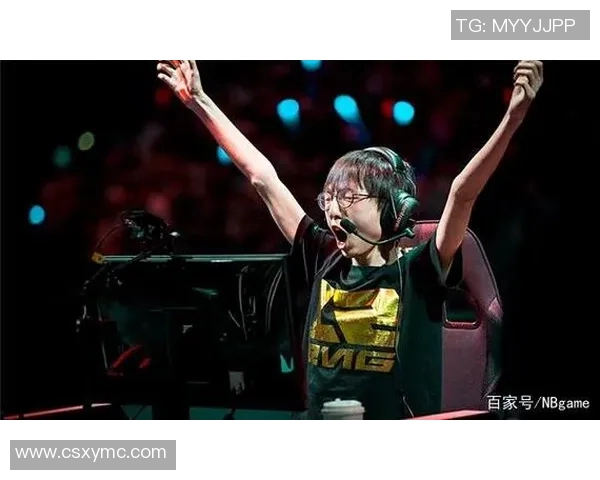 深入分析RNG与LNG对决中的战术布局与关键决策 深入分析RNG与LNG对决中的战术布局与关键决策