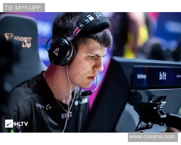 CSGO配合排行榜V5表现亮眼成功跻身第4名引发玩家热议 CSGO配合排行榜V5表现亮眼成功跻身第4名引发玩家热议