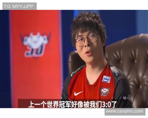 赛后分析JDG与V5对决中的战术灵活性与应变能力探讨 赛后分析JDG与V5对决中的战术灵活性与应变能力探讨