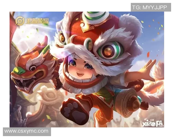 V5战队崛起之路:从默默无闻到大师赛的荣耀历程 V5战队崛起之路:从默默无闻到大师赛的荣耀历程