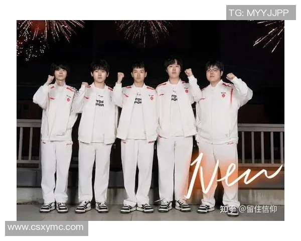 王者荣耀TES战队比赛经验深度解析与策略分享