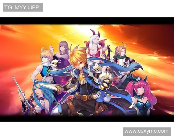 电竞数据专家赵强深度解析DOTA2游戏策略与心得分享