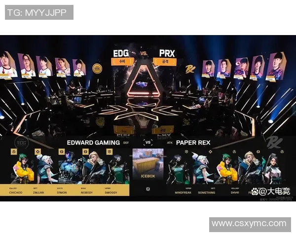 全明星赛积分榜更新EDG以100分稳居第一引关注实时数据 全明星赛积分榜更新EDG以100分稳居第一引关注实时数据