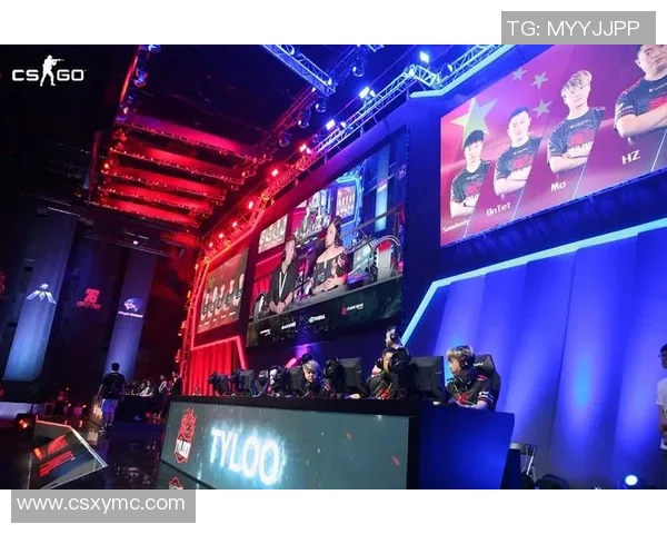 热议CSGORNG节奏变革引发玩家热情与期待的全新体验探讨实时数据