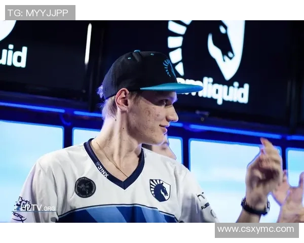 电竞数据王丽独家分享CSGO游戏技巧与心得体会助你提升竞技水平