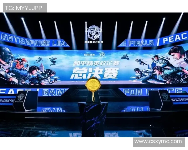 esports数据和平精英战术FPX的全方位压制体系与战术解析探讨 esports数据和平精英战术FPX的全方位压制体系与战术解析探讨