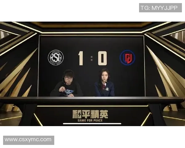 esports数据电竞比分和平精英热议TES战队配合引发的争议与讨论 esports数据电竞比分和平精英热议TES战队配合引发的争议与讨论