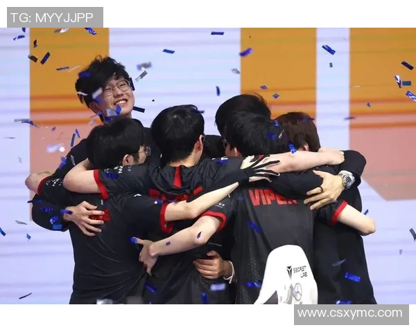 esports最新数据和平精英战术解析EDG团队包夹战法的战略意义与实战应用