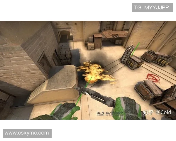 esports最新数据深入解析CSGO战术LNG防守体系的核心策略与执行细节