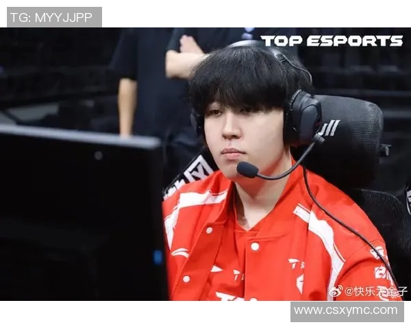 esports最新数据电竞比分揭示TES在CSGO赛事中的耐力与策略深度探讨