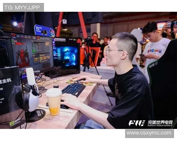 esports数据专访陈磊深入探讨DOTA2成功背后的策略与理念