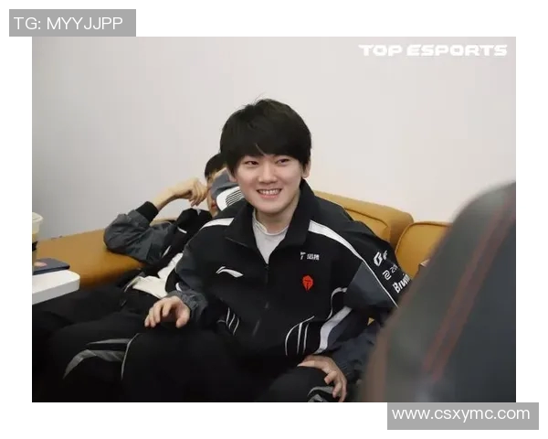 esports最新数据英雄联盟赛场上LNG战队逆袭之路的艰辛与荣耀全景回顾 esports最新数据英雄联盟赛场上LNG战队逆袭之路的艰辛与荣耀全景回顾