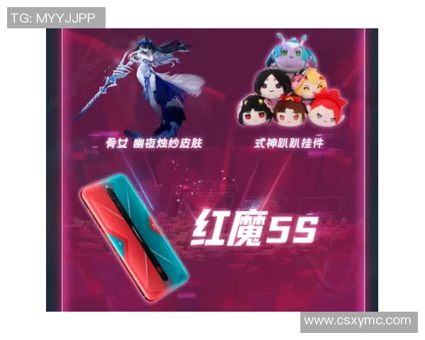 电竞新闻揭秘杨丽成功之道探寻英雄联盟背后的秘密与策略