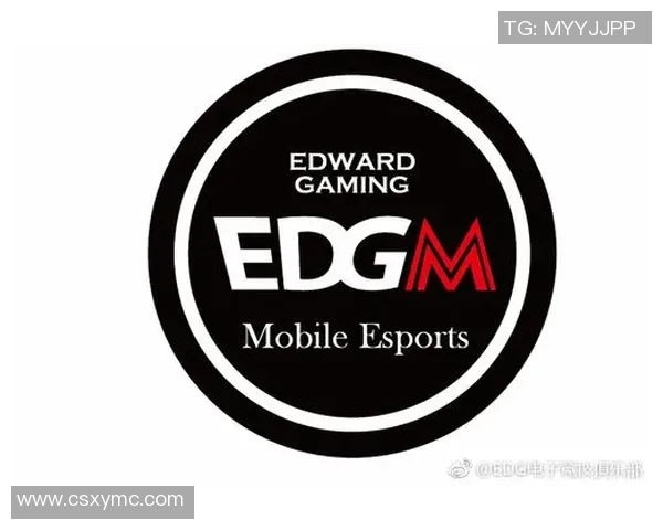 电竞新闻热议和平精英EDG战队比赛经验的创新与变革探讨