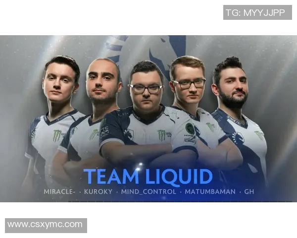 电竞新闻电竞传奇WE团队的DOTA2奋斗历程与辉煌瞬间纪实