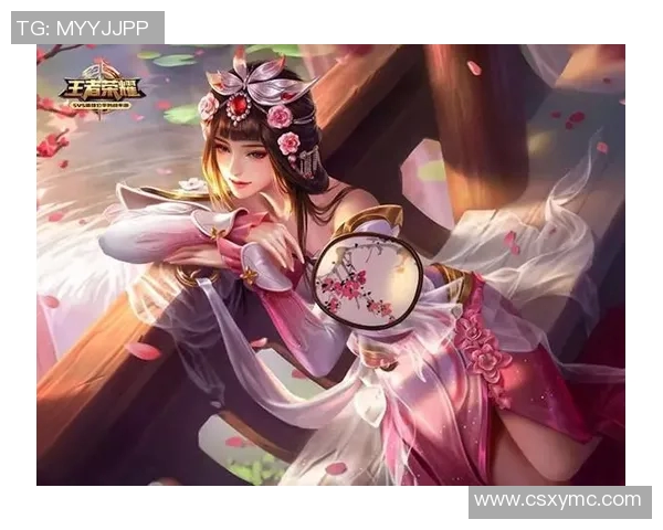 科学王者荣耀团队协作与配合训练的有效方法探讨与实践实时新闻 科学王者荣耀团队协作与配合训练的有效方法探讨与实践实时新闻