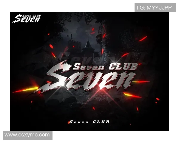 2026电竞新闻和平精英深度解析TES战队的战术控制与团队协作策略